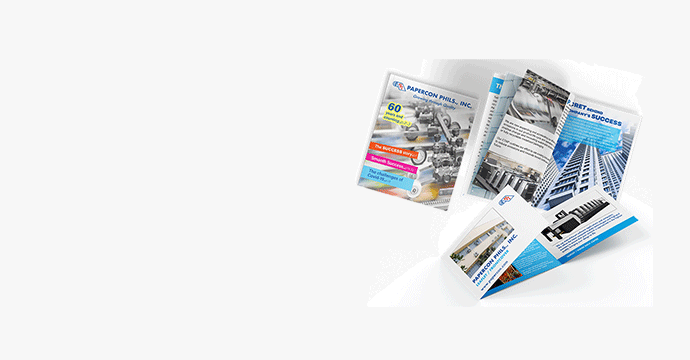 Leading Packaging Company in the Philippines
