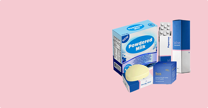 Leading Packaging Company in the Philippines
