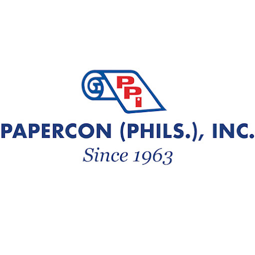 Papercon Leading Food Packaging Supplier in the Philippines
