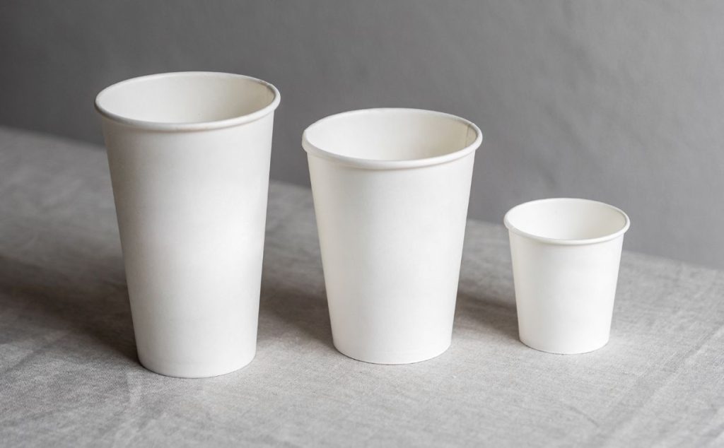 paper-cup-supplier-philippines