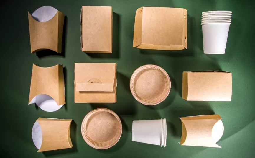 paper-food-packaging