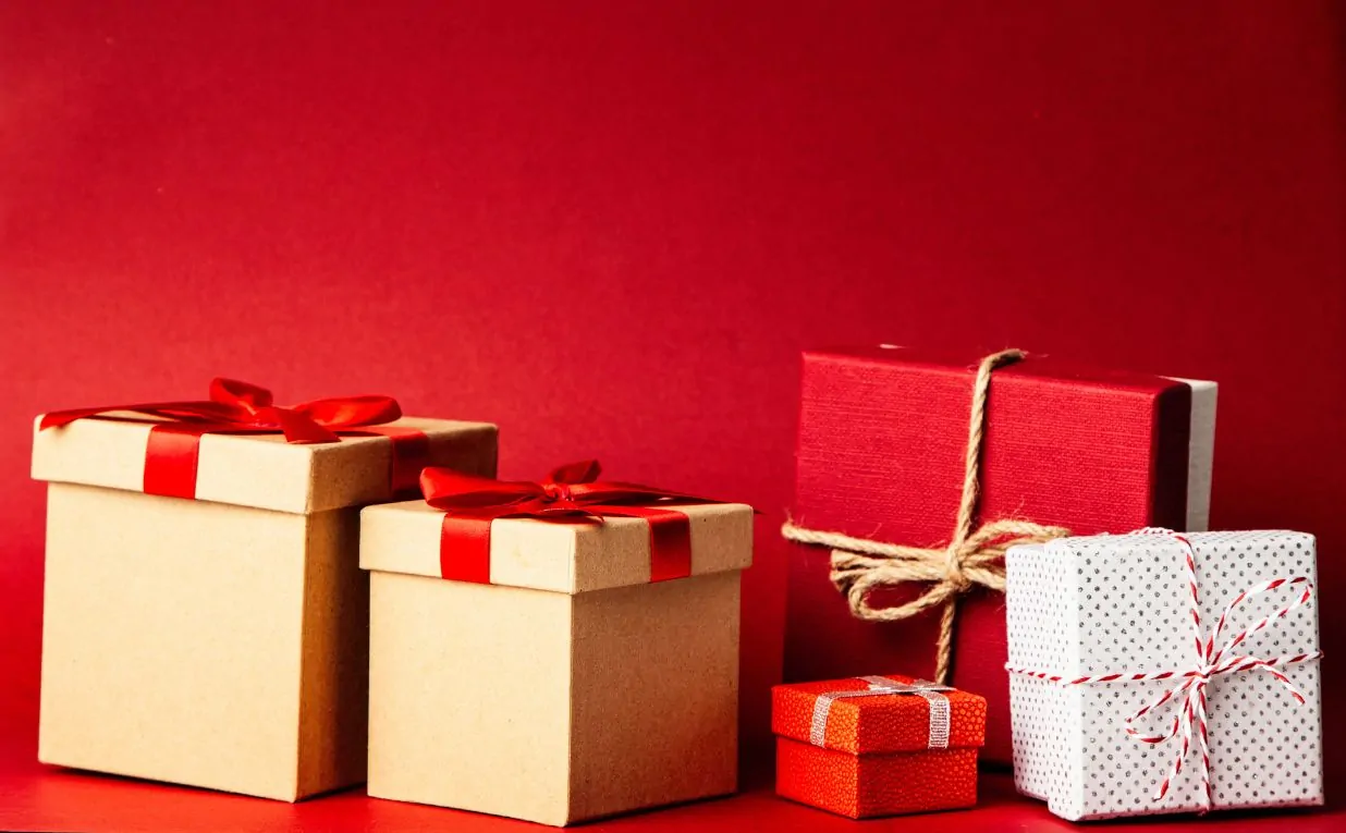 Rigid Boxes Alternative for Packaging