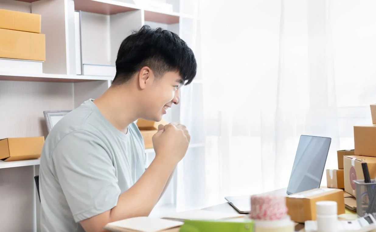 Struggling with Low Sales? Your Gift Box Packaging Could Be the Problem