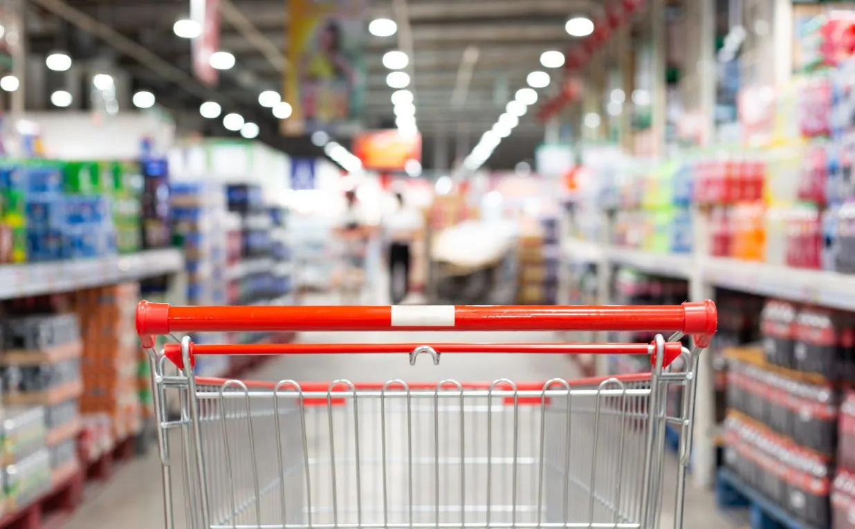 5 Common Food Packaging Mistakes That Hurt Sales